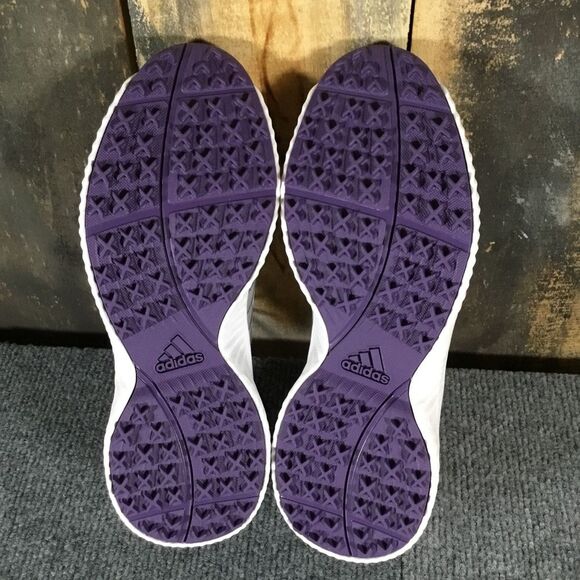 Adidas Response Bounce 2 women’s golf shoes size 5 NEW without box - Picture 7 of 9